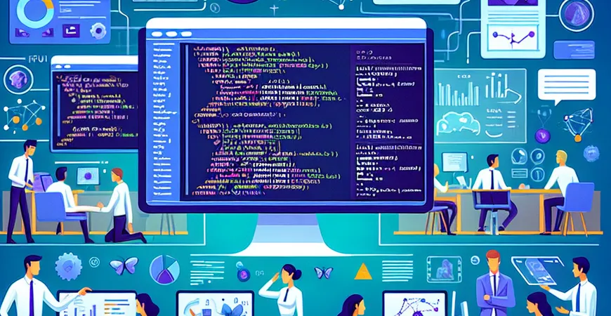 画像分析怎样使用Python？数据挖掘实战全流程