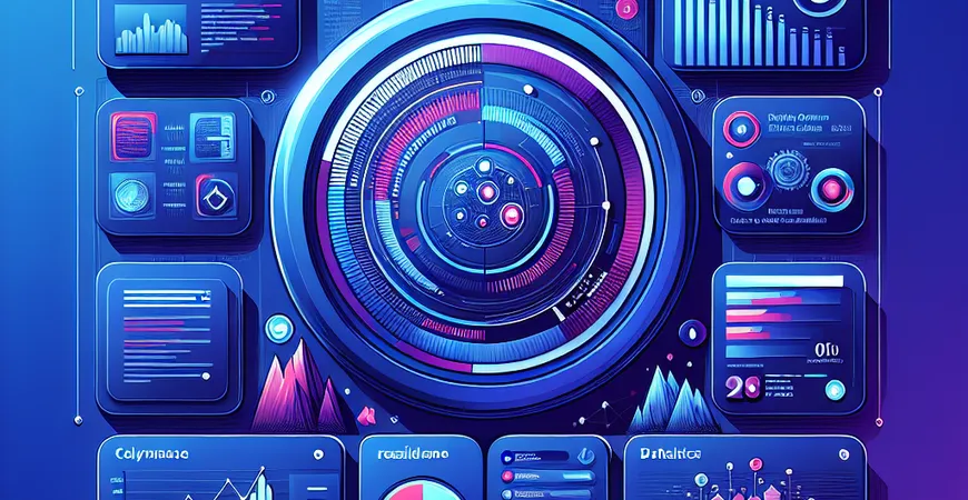 软件分析的测试覆盖率标准是什么？一文详解