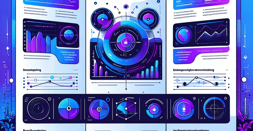 追踪分析与传统数据分析有何区别？本质差异对比解读