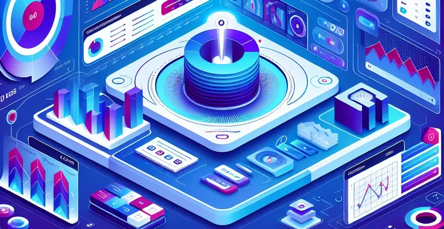 Redis可视化工具更新频率？版本迭代计划