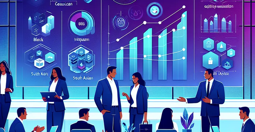 如何实现安全可视化管理？企业防护方案