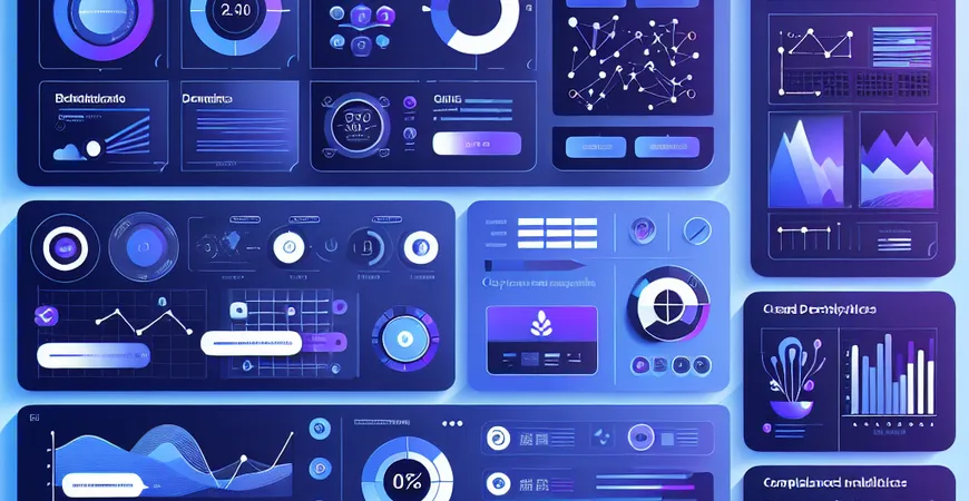 安全可视化管理合规性如何保障？等保2.0