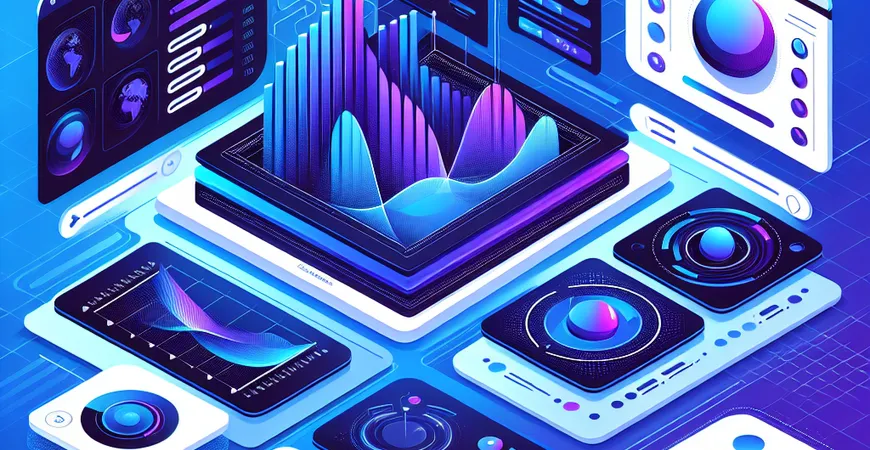 能否用web前端可视化开发工具做3D效果？Three.js集成