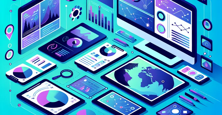 能否用ArcGIS实现环保可视化？空间分析案例