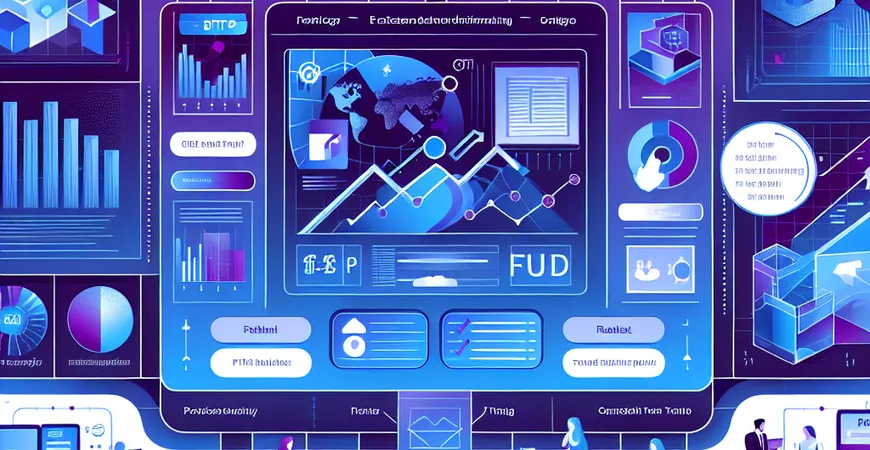 FTP能否适应未来需求？2025年技术趋势展望