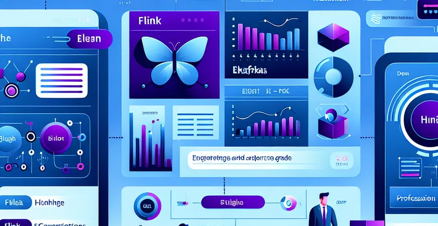 Flink与Kafka组合效果如何？探讨最佳实践