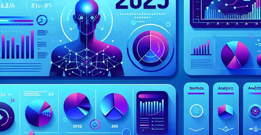 Flink在2025年会有何变化？预测行业影响力