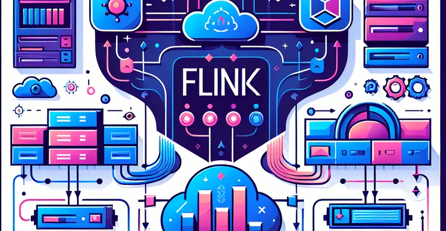 Flink支持哪些数据源？兼容性与扩展性分析。