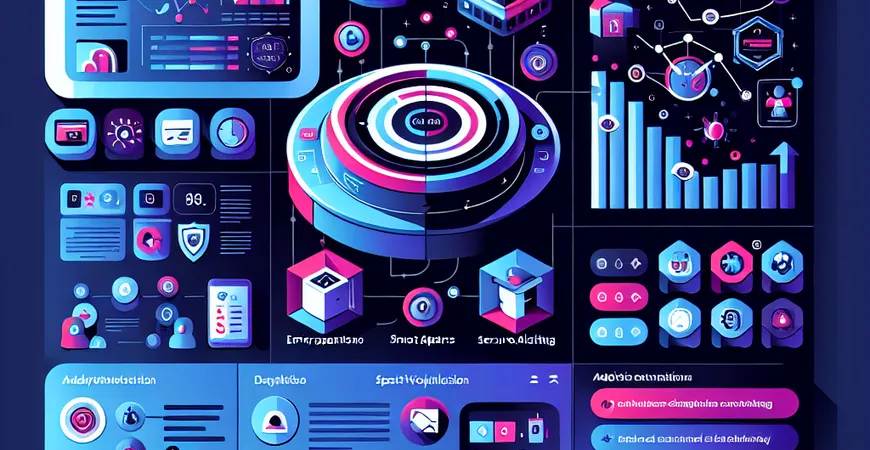 IOT物联网平台在公共安全领域有哪些优势？