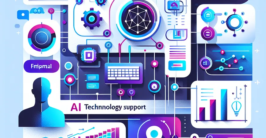 Informatica能否支持AI技术整合？揭示其最新能力