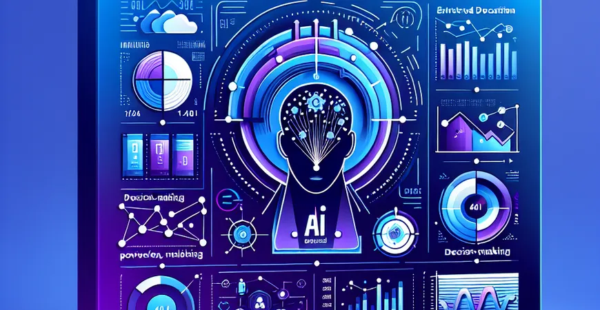 Informatica能否满足AI数据需求？解读最新技术趋势