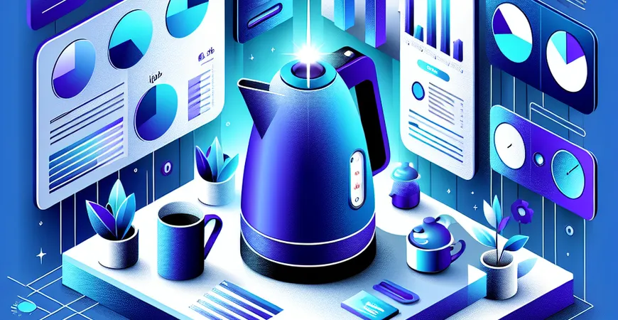 Kettle是否适合小企业？分析性价比高的选择