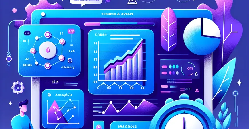 为何Flink适合实时分析？探讨其低延迟特性。