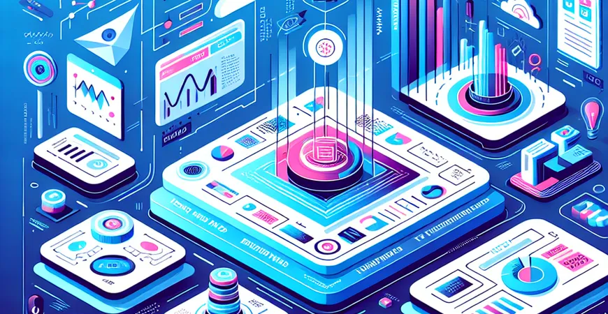 为何IOT物联网平台成为趋势？探索最新技术革新