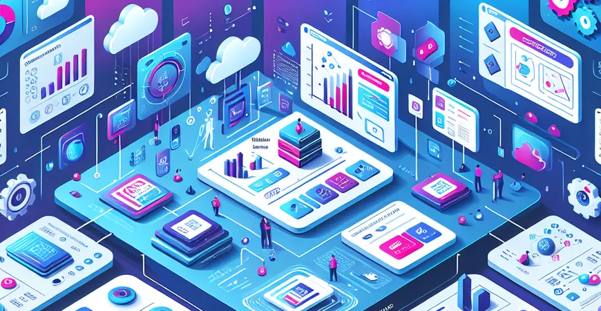 为何选择企业级IOT物联网平台？分析功能与支持