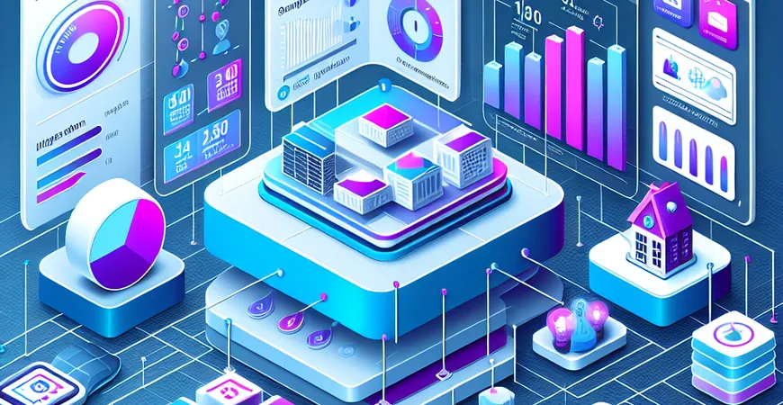 为何选择开源IOT物联网平台？降低实施成本