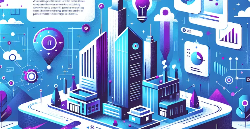 为何选择最前沿IOT物联网平台？探索创新能力