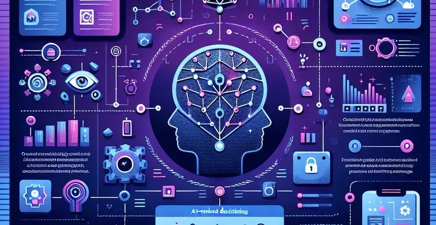 哪些IOT物联网平台支持AI功能？探索最新技术