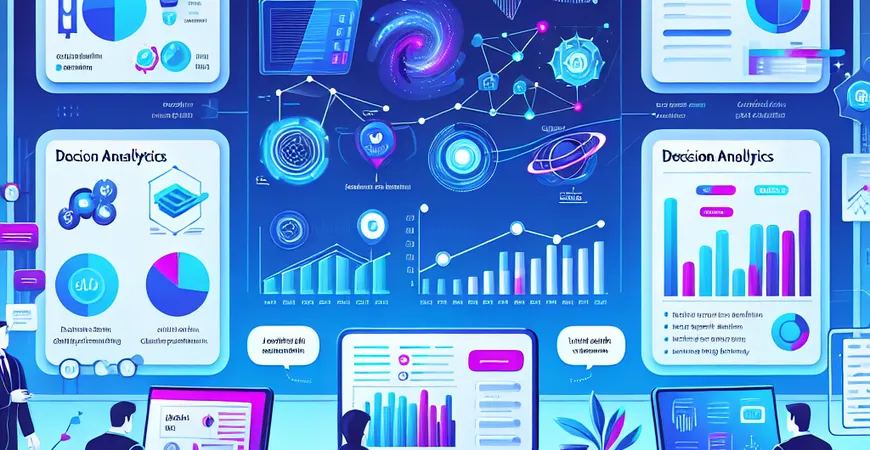 哪些企业在使用Flink？揭示成功案例分析