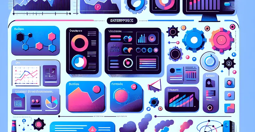 哪些企业成功应用Flink？分享经典案例。