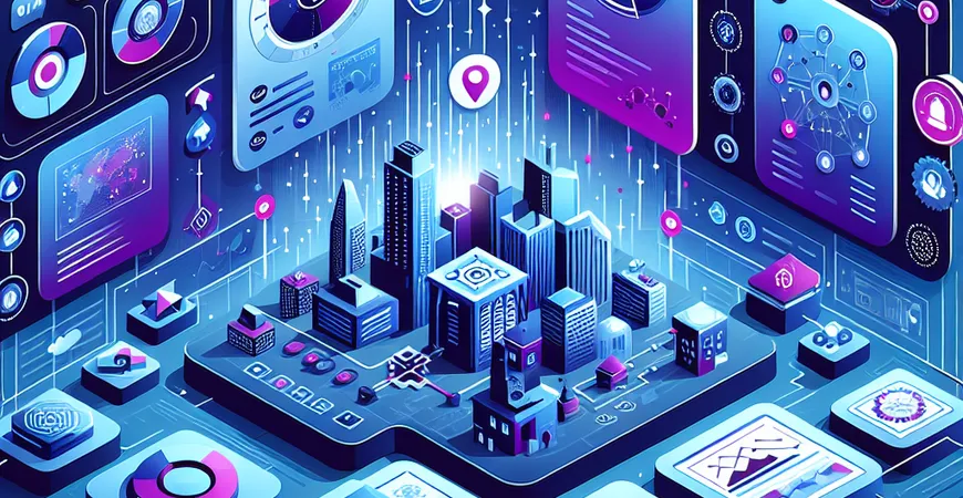 哪里可以找到免费的IOT物联网平台？提供资源指南