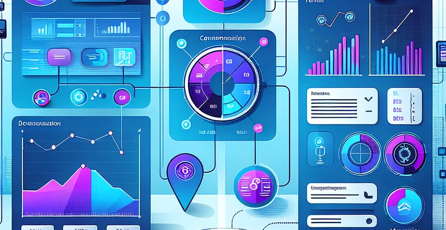 如何在金融领域应用IOT物联网平台？解析行业痛点