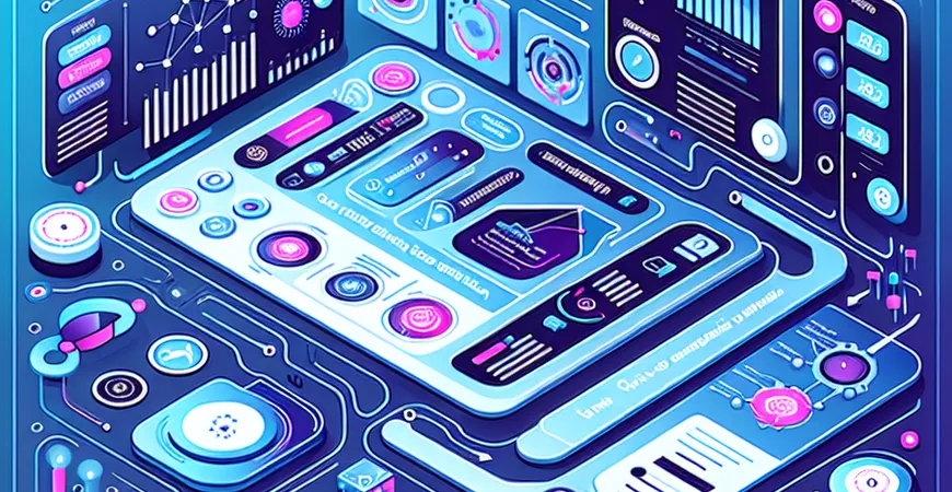 如何选择合适的IOT物联网平台？最新市场洞察了解一下。