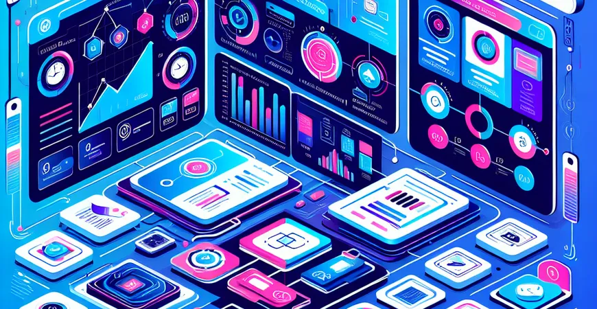 如何通过IOT物联网平台实现智能化设备控制？