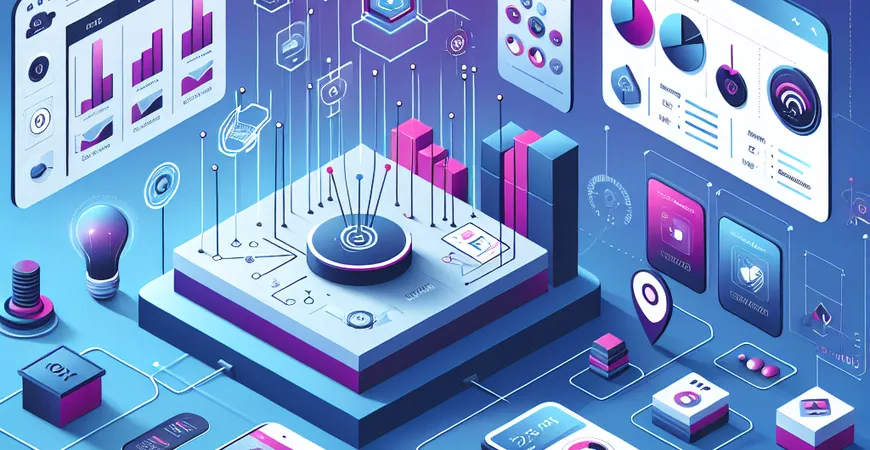 如何通过IOT物联网平台实现智能零售？用户需求分析。