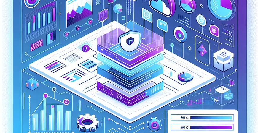 怎样提升FTP传输稳定性？技术优化详解