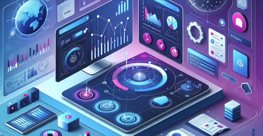 是否有开源IOT物联网平台？探寻灵活度与创新力
