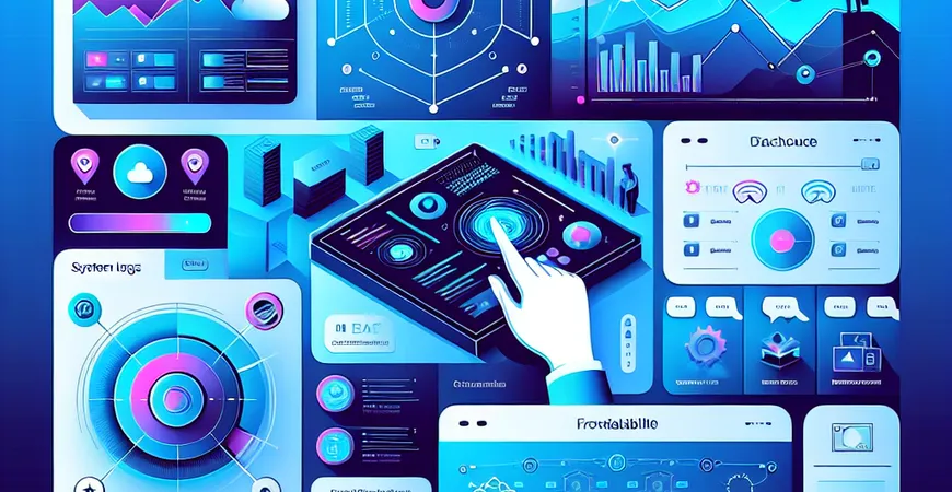 是否能通过IOT物联网平台实现远程操作？提高灵活性