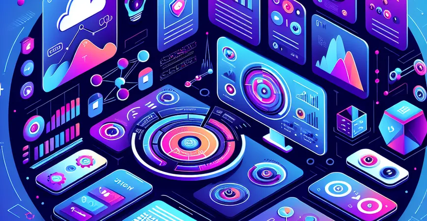 是否能通过IOT物联网平台进行智能监控？优化资源配置