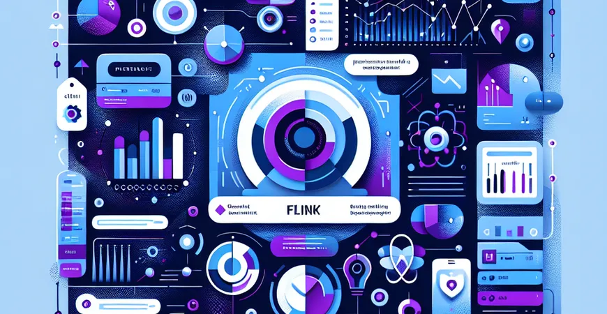 是否需要定期更新Flink？掌握最新版本动态。