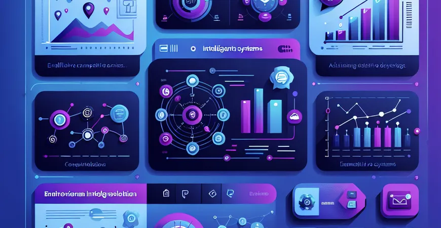 能否通过IOT物联网平台实现智能化？增强竞争优势