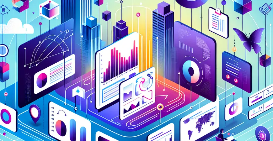 2025年数据转换趋势？商业版工具引领新方向。