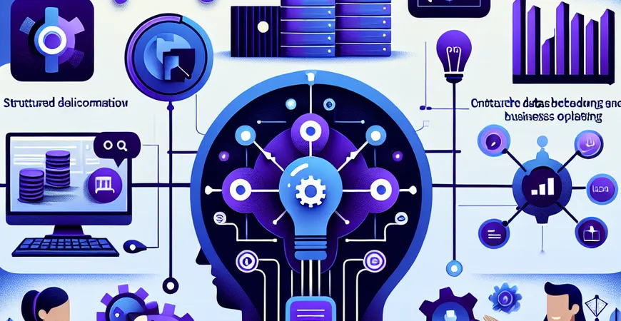 OLAP引擎与AI结合的优势有哪些？技术详解
