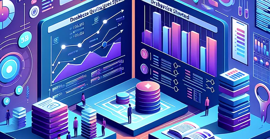 如何优化数据库查询速度？实用技巧分享。