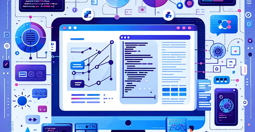 如何使用Python进行数据转换？实用技巧详解。