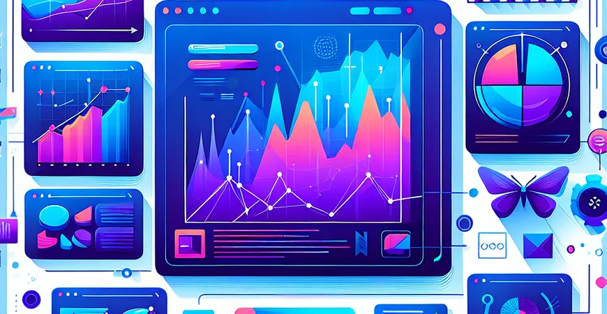 如何实现数据无损转换？2025年实用技巧全解析