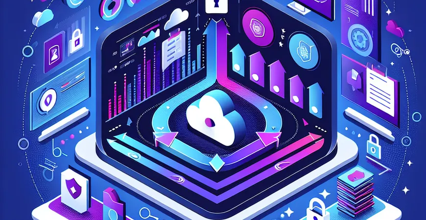 如何确保数据转换的安全性？专家建议与措施。
