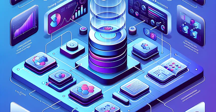 数据库技术如何支持实时数据流？揭示流处理核心技术。