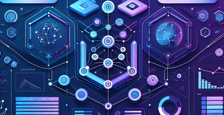 数据血缘对企业数字化转型有何助力？未来趋势预测