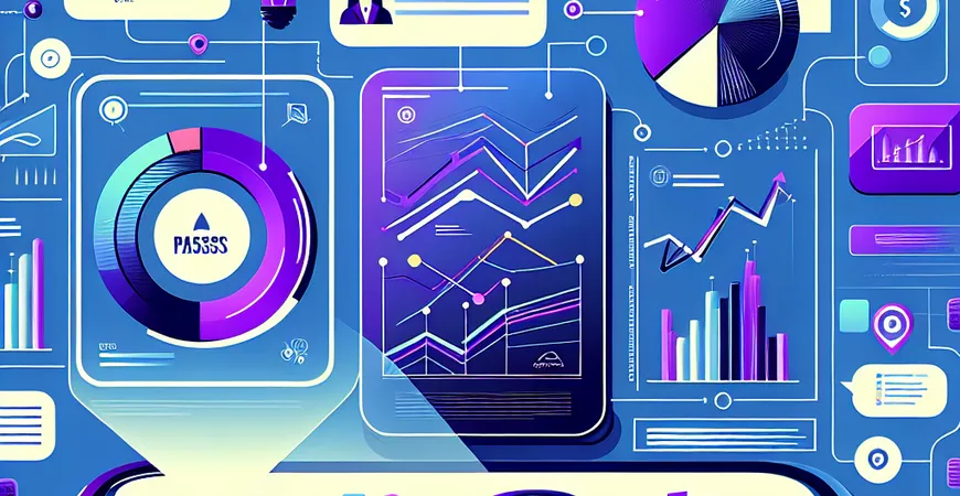 iPass平台能否提升财务管理？企业实用案例分享！