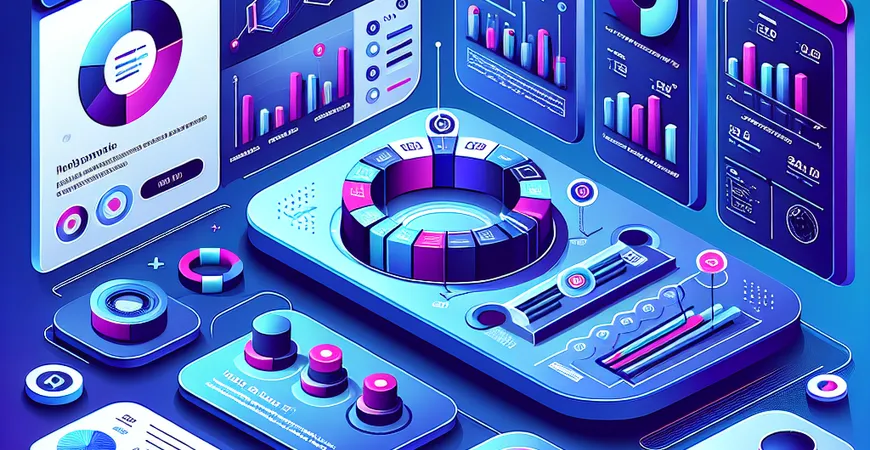 如何评估混合集成平台的ROI？投资回报率分析