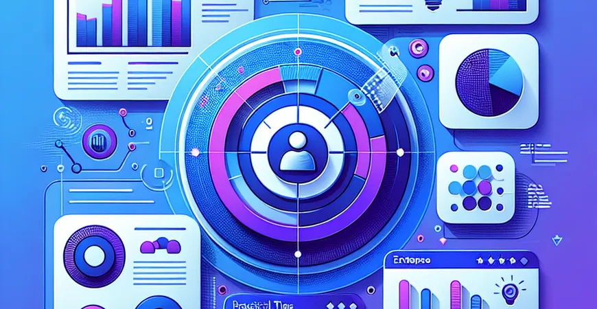 如何选择高效数据基座？实用技巧分享给企业用户