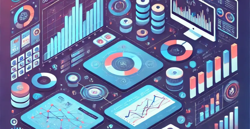 2025年数据治理系统趋势是什么？行业专家深度解读！