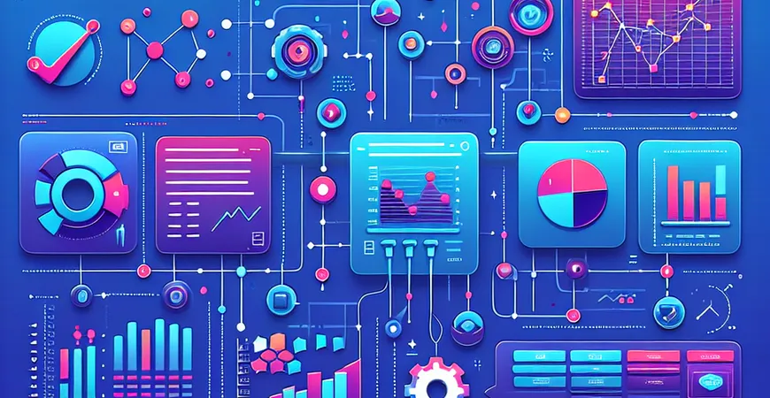 哪些数据调度工具适合金融行业？行业需求与工具匹配。