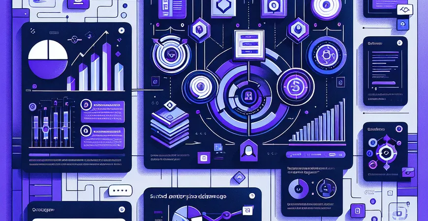 为什么选择增量同步？专业分析其独特价值