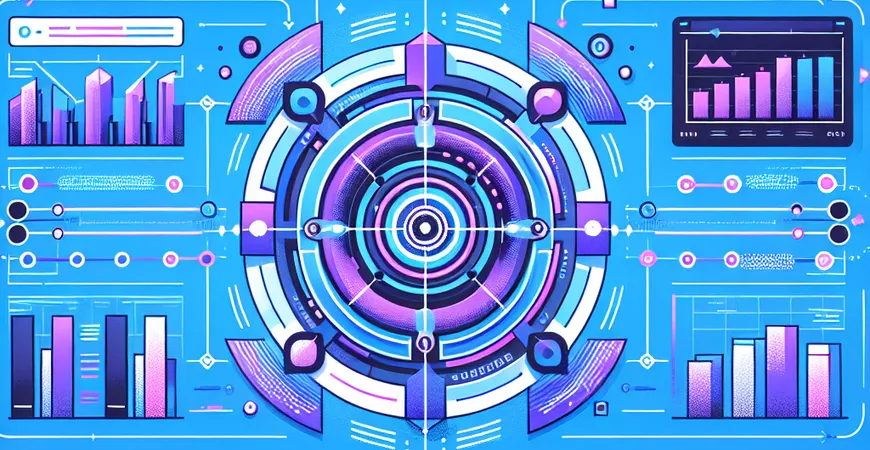 为何增量同步成为焦点？解析其在金融行业应用